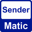 Icon des Programms: SenderMatic emailer