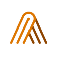 プログラムのアイコン: WMC Academy V2
