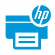 Icon des Programms: HP Deskjet 1050 Drivers