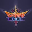 Icon des Programms: Strikers Edge