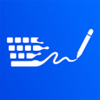 Icona del programma: CursiveAI: Text to Handwr…