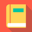 Icon des Programms: SafeDiary your personal d…