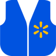 Icon des Programms: Me@Walmart