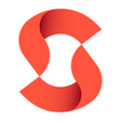 Icon des Programms: Scoolinary: Learn  Cook