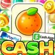 Ikona programu: Tile Explorer Egg Match3