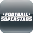 Icona del programma: Football Superstars