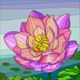 プログラムのアイコン: Wonder Color …
