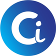 Icon des Programms: Cigati Google Workspace t…