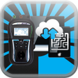 Icon des Programms: aPAT Link