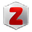 Icon des Programms: Zotero Connector