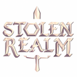 Ikona programu: Stolen Realm