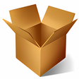 Icon of program: DLL Archive