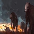 Icon of program: Pathologic 2