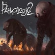 Icon des Programms: Pathologic 2