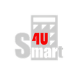 Icon des Programms: Smart4U