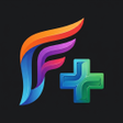 Ikona programu: Film Plus: Movies  Series