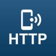 Icona del programma: Screen Stream over HTTP