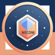 Icona del programma: تاجر نيكوم