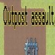 Ikona programu: Outpost Assault