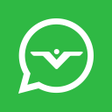 Icon of program: Clone Ma…