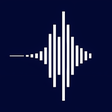 Ikona programu: Recording Studio Pro