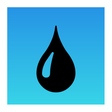 Icon des Programms: PetroCalc