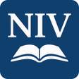 Icon des Programms: Niv Bible - Niv Study Bib…