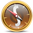 Icon of program: SlimBoat