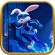 Icon des Programms: BricksJoy
