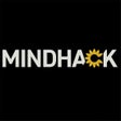 プログラムのアイコン: MINDHACK