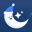 Icon des Programms: AI Bedtime Story Magic