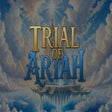 Icon des Programms: Trial of Ariah