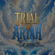 Ikona programu: Trial of Ariah
