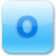 Icono de programa: Oxelon Media Converter