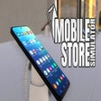 Ikona programu: Mobile Store Simulator