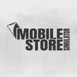 Icône du programme : Mobile Store Simulator