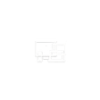 Icon des Programms: AFS Filetransferer