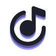 Icon des Programms: Echo Equalizer: Bass Boos…
