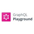 Icon des Programms: GraphQL Playground