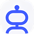 Icon des Programms: RoboVPN