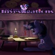 プログラムのアイコン: My Little Investigations