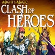 Icono de programa: Might and Magic Clash of …