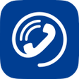 Icon des Programms: Alaap - BTCL Calling App