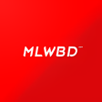 Icona del programma: MLWB…
