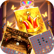 Icon des Programms: Phantom Five