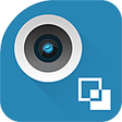 Icon des Programms: NVMS7000