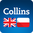 程序图标: EnglishPolish Dictionary …