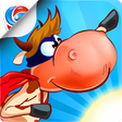 Icon des Programms: Supercow