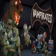 Icon des Programms: Vampirates