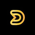 プログラムのアイコン: DopaFlow: AI Video Genera…